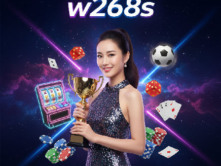 w268s